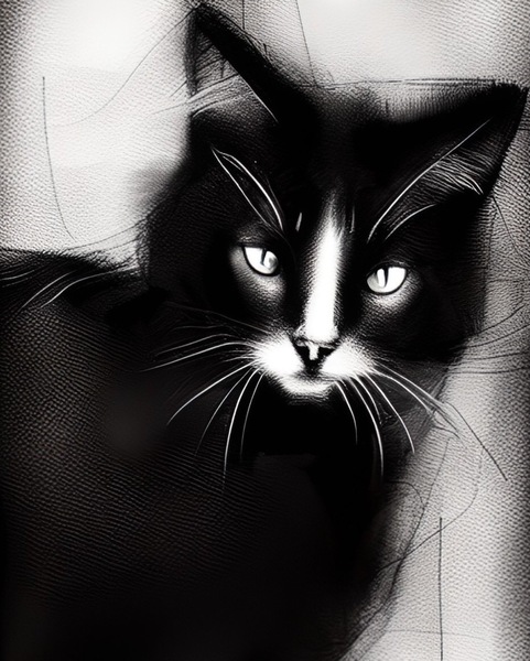 9F2D7AA0 5718 4B4C 9A16 F453B02915EA Print