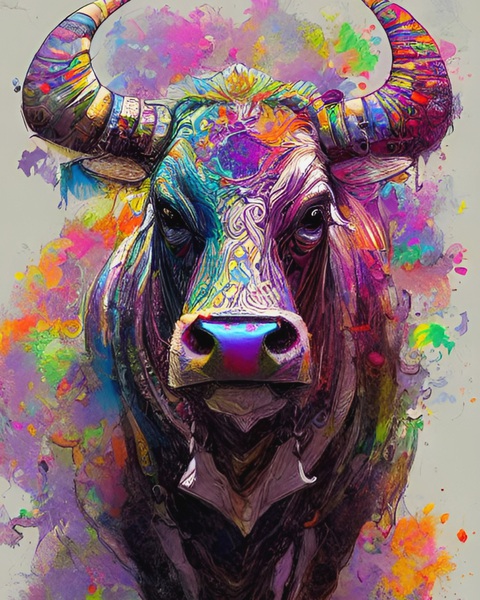 A00C6D61 2F66 4DBF BD08 890447A1E892 Print