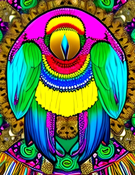 A0116DFE DA3F 4339 8502 271D475EBF96 Print