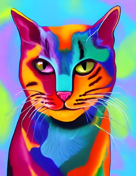 A08B2E5B 81D0 4B79 8084 56D78F09BE4A Print