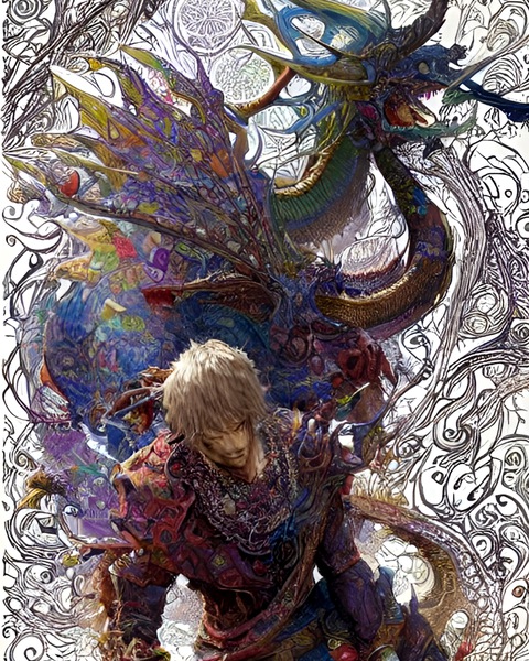 A31E2AD1 DB16 44FE A1EE F3B562A6EBC4 Print