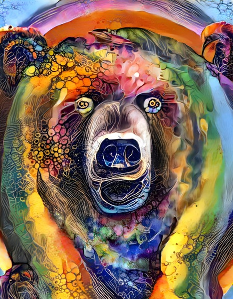 A43625F1 B7D0 46DB 8265 A9A7A3106B4A Print