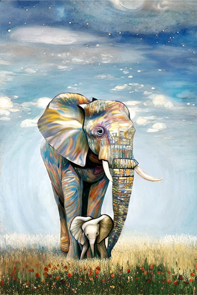 A5DB8BD3 8520 4883 8ACE C86E994EDDFC Print