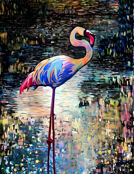 A91E74C6 172E 4824 A214 2A9ED81A73AE Print