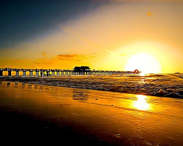 A9E95F5E 339A 4825 AC2C B3E281C715DC Print