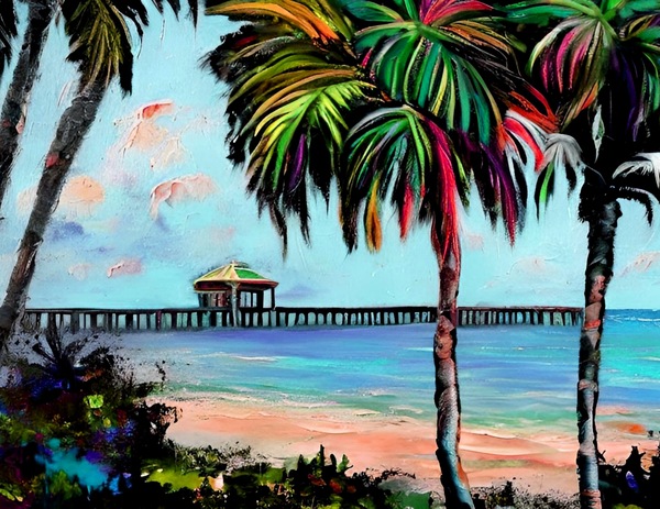 AE502B0C F04D 408A 9AEB FC4736BEBD7A Print