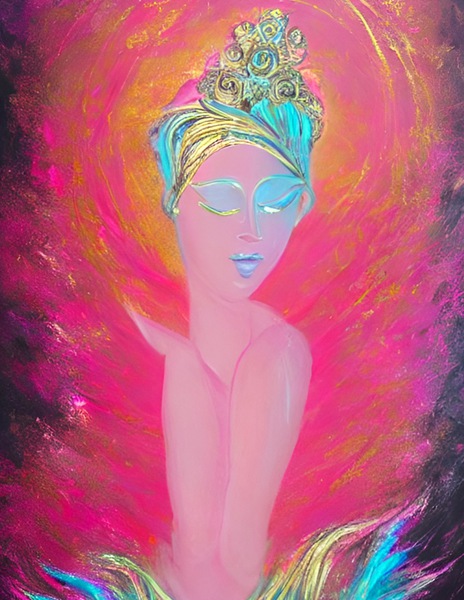 AEAC6D76 74AC 4B1B A33F 2A51E84A5AAA Print