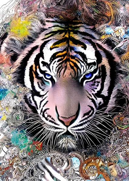 AF1A03F4 6F05 4D38 9BB8 7D7512FD4F1F Print