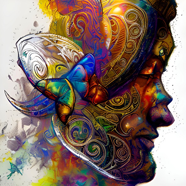 B3490BEF 56FD 4AC9 8CD0 697CBA2FBD63 Print