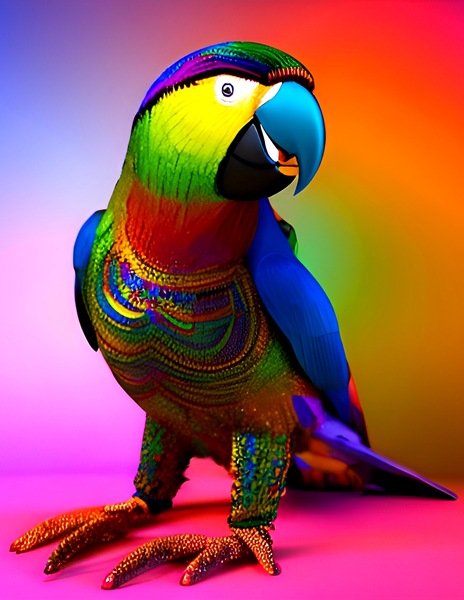 B36F1855 38A4 4DE1 8C97 2313B4FF9194 Print