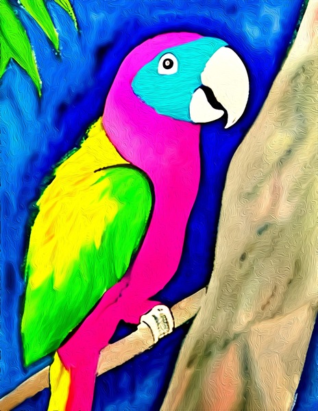 B3A83383 D1CD 43B7 BB7C 5A5D1BDDCC7C Print