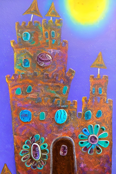 B449B6FC 69F8 4034 93E0 6C920B5AF6B6 Print