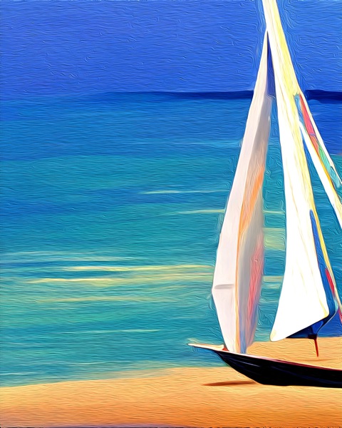 B4A1ED8E 5F39 4870 85CB F83AAE38E282 Print