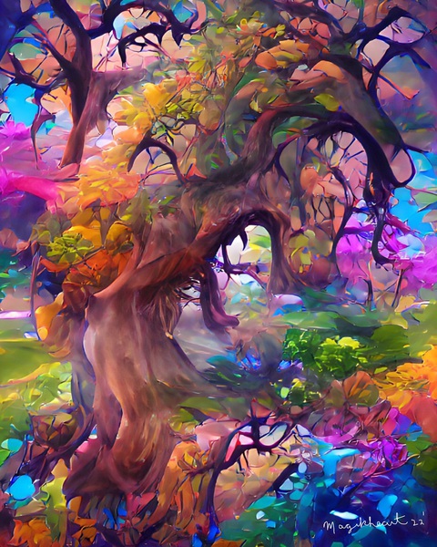 B5F07949 7936 45AE 964A A2F4D7418BB8 Print