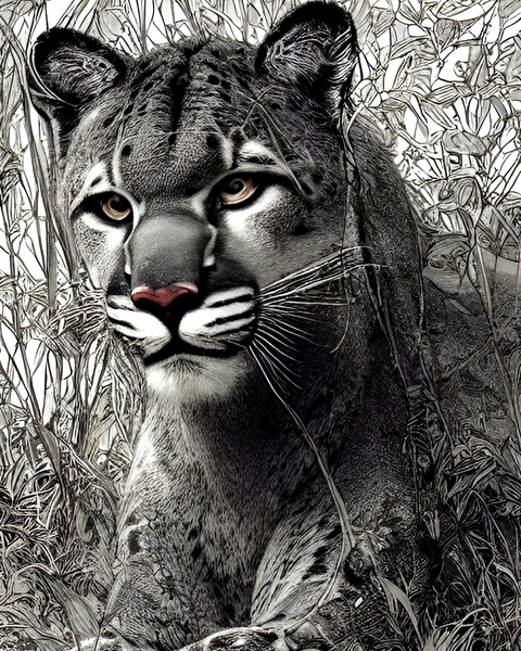 B75D7DC4 DBF0 4897 8FF9 3137B4786290 Print