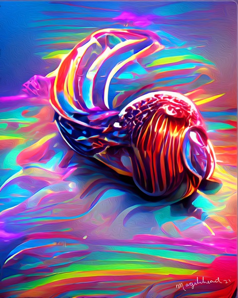 BA2845EA 8D35 4699 AA34 6D8502189677 Print