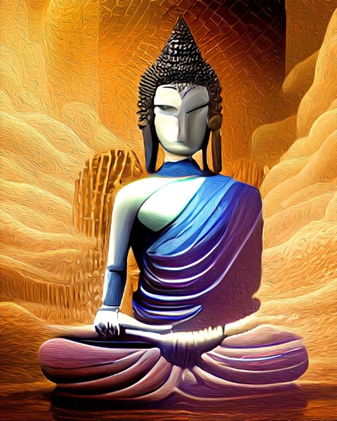 BB591C08 3D19 4704 8316 AFA12D3D9FC3 Print