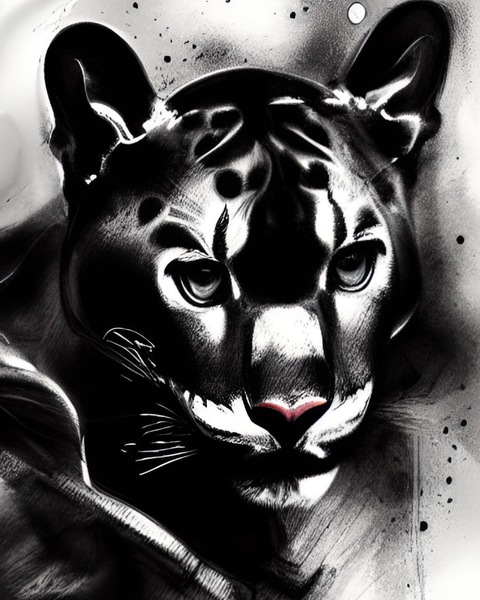 BD585803 0514 47D8 B985 B68C9009DCE0 Print