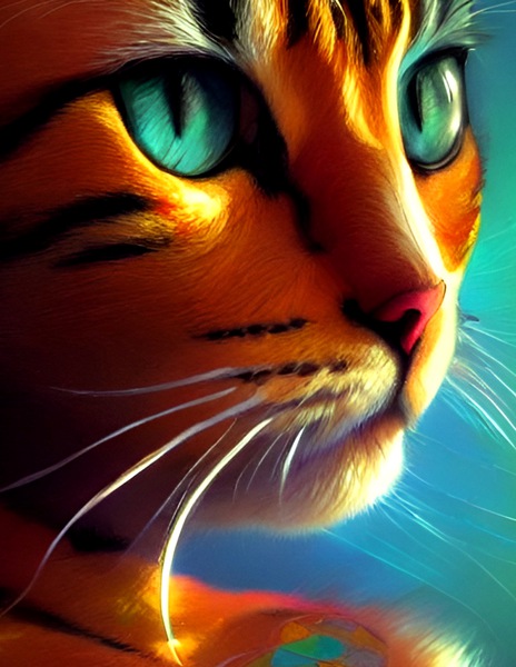 BF88C679 E55F 4907 9B48 E7995FE03DA5 Print