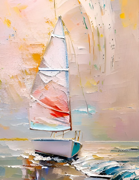 2023 05 31 15 09 25 Print