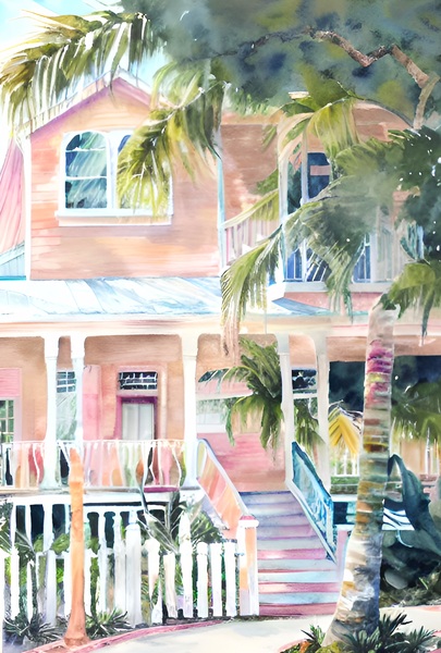 2023 06 28 18 54 31 Print