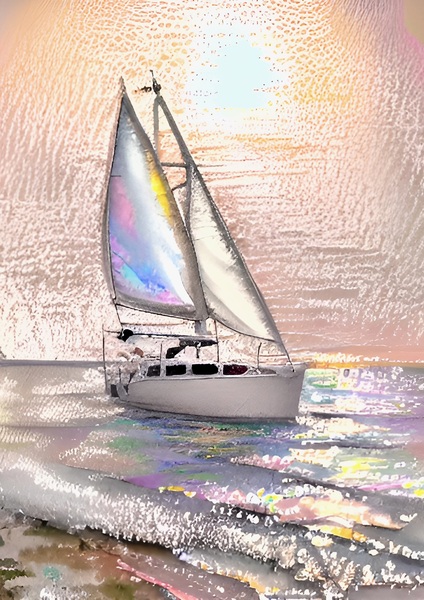 2023 06 29 10 58 41 Print