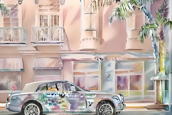 2023 06 29 11 01 15 Print