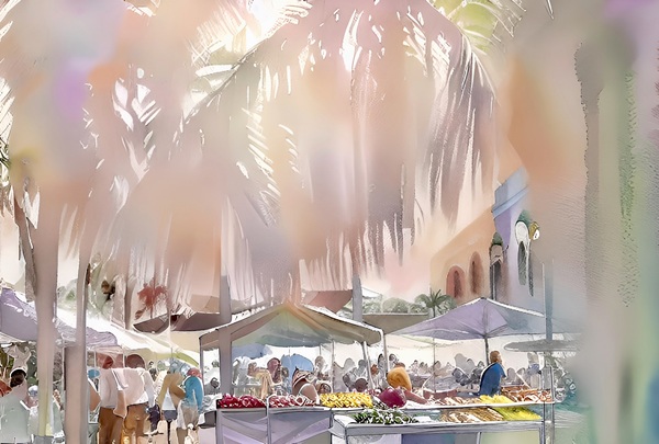 2023 06 29 11 02 17 Print