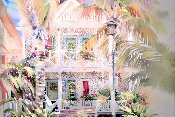 2023 06 29 11 03 12 Print