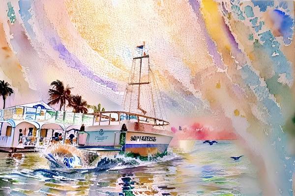 2023 06 29 11 05 10 Print