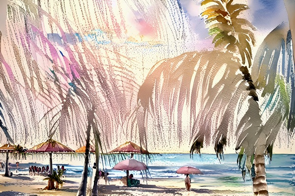 2023 06 29 11 07 02 Print