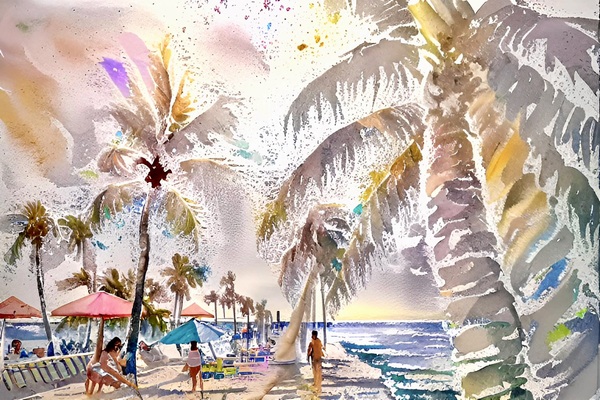 2023 06 29 11 07 23 Print