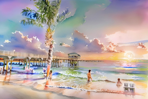 2023 06 29 15 34 38 Print