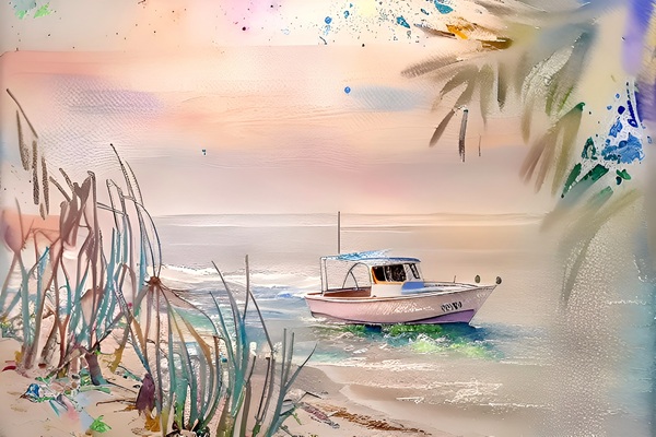 2023 06 29 15 47 51 Print