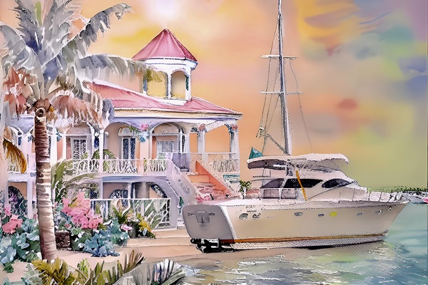 2023 06 29 16 16 11 Print