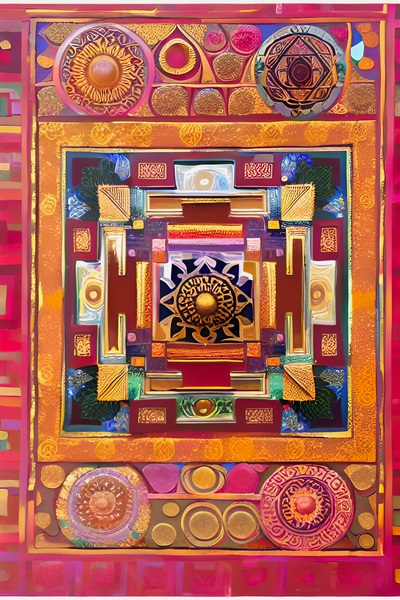 2023 07 20 09 28 53 Print