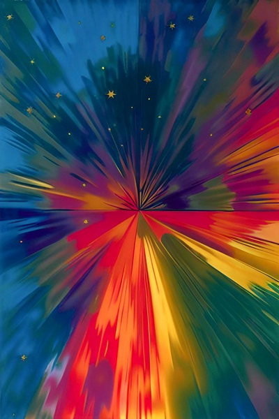 2023 07 20 09 50 33 Print