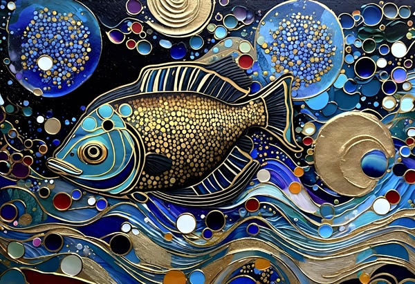 BeCasso 2023 09 20 19 32 52 Print