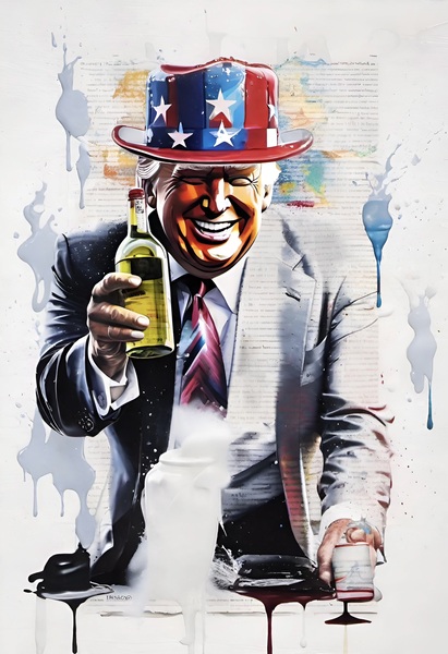 2023 11 02 12 38 52 Print