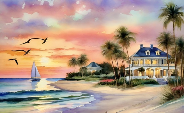 2023 11 12 16 58 44 Print