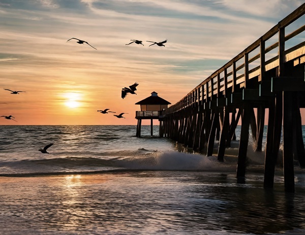 2023 11 13 07 38 28 Print