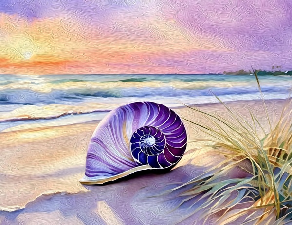 2023 11 13 09 50 21 Print