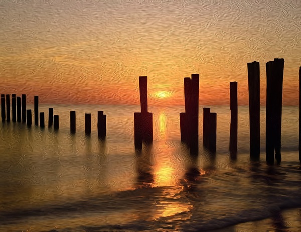 2023 11 13 10 34 39 Print