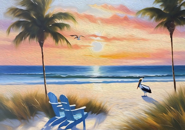 2023 11 15 12 18 13 Print