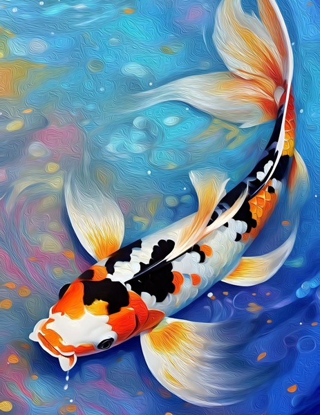 2023 11 15 19 15 38 Print