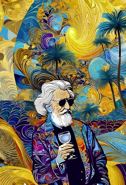 2023 11 17 14 11 42 Print