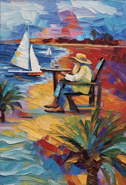 2023 12 05 13 30 39 Print