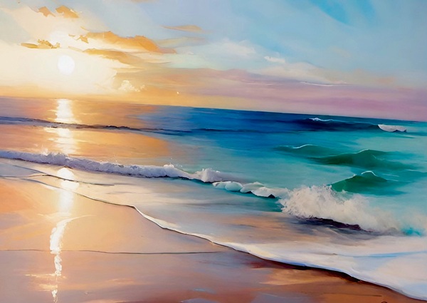 2023 12 19 02 36 47 Print