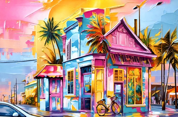 2023 12 19 04 38 07 Print