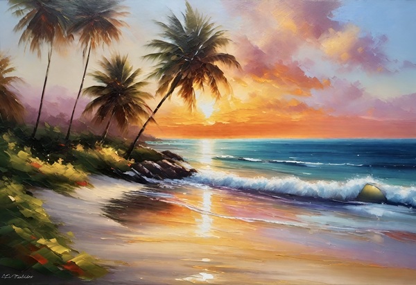 2024 01 15 08 51 58 Print